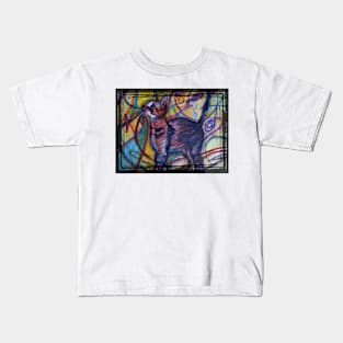 Daydreamer 2 Kids T-Shirt